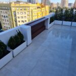 Terraza 01