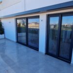 Terraza 02