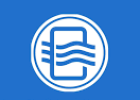 Logo aerotermia