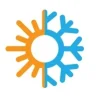 logo clim