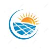 logo solar